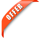offer tag